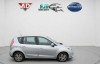 RENAULT SCENIC III
